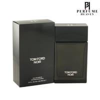 Tom Ford Noir EDP For Men – 100ml_img_0
