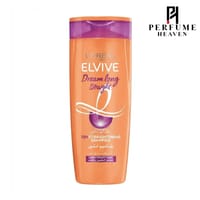L'Oreal Paris Elvive Dream Long Straight Shampoo 400ml_img_0