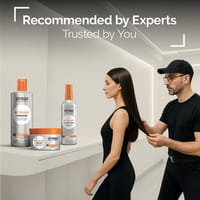 Streax Professional BotBrazil Acai Oil Hair Serum for Chemically Treated Hair (100 ml)_img_3