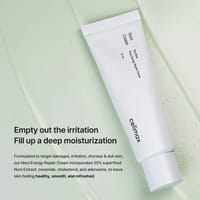Celimax The Real Noni Energy Repair Cream_img_1