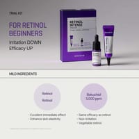 SOME BY MI Retinol Intense Trial Kit_img_1