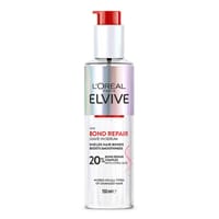 L’Oréal Paris L’Oreal Elvive Bond Repair Leave In Serum For Damaged Hair – 150ml_img_1