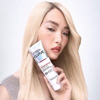 L’Oréal Paris Elvive 10% Bond Repair Conditioner 150ml_img_1