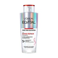 L’Oréal Paris Elvive 5% Bond Repair Shampoo 200ml_img_2