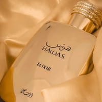 Rasasi Hawas Elixir EDP 100ml for Men_img_1