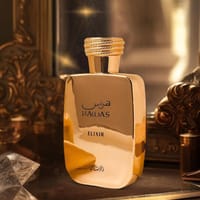 Rasasi Hawas Elixir EDP 100ml for Men_img_3