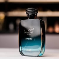 Rasasi Hawas Malibu (M) Eau de Parfum 100ML_img_1