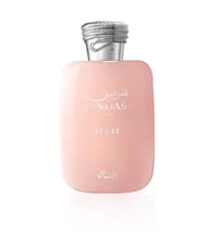 Rasasi Hawas Eclat Eau de Parfum 100ML_img_1
