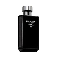 Prada L’homme Intense EDP – 100ml_img_1