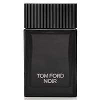 Tom Ford Noir EDP For Men – 100ml_img_1