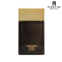 Tom Ford Noir Extreme EDP – 100ml_img_0