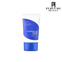 Isntree Hyaluronic Acid Watery Sun Gel_img_0