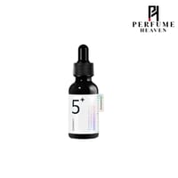 Numbuzin No.5+ Vitamin Concentrated Serum_img_0