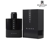 Prada Luna Rossa Black EDP – 100ml_img_0