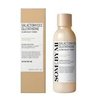 SOME BY MI - Galactomyces Glutathione Glow Milky Toner_img_1