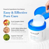 Medicube Zero Pore Pad 2.0_img_1