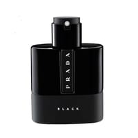 Prada Luna Rossa Black EDP – 100ml_img_1