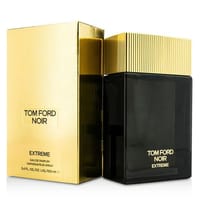 Tom Ford Noir Extreme EDP – 100ml_img_1