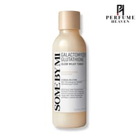SOME BY MI - Galactomyces Glutathione Glow Milky Toner_img_0