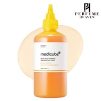 Medicube Kojic Acid Turmeric Resurfacing Toner_img_0