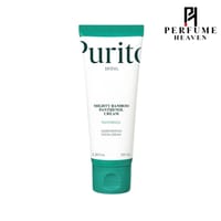 Purito Seoul Mighty Bamboo Panthenol Cream 100 ml_img_0