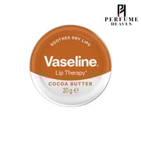 Vaseline Lip Therapy 20g_img_0