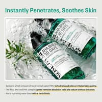 SOME BY MI AHA BHA PHA 30 Days Miracle Serum Light_img_1