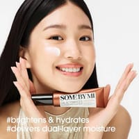 SOME BY MI - Galactomyces Glutathione Brightening Cream_img_1