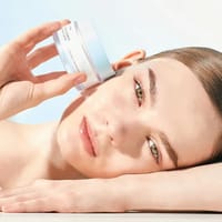 [iUNIK] Beta-Glucan 3X Barrier Cream_img_1