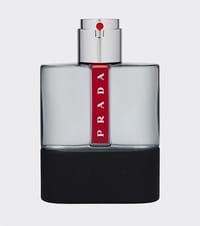 Prada Luna Rossa Carbon EDT – 100ml_img_1