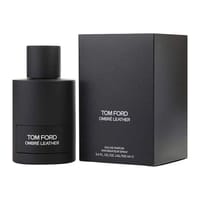 Tom Ford Ombre Leather EDP – 100ml_img_1