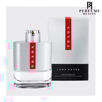 Prada Luna Rossa EDT – 100ml_img_0