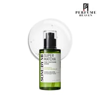 SOME BY MI Super Matcha Pore Tightening Serum_img_0