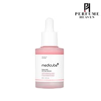 Medicube PDRN Pink Peptide Serum_img_0