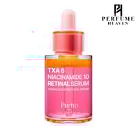 PURITO SEOUL TXA 6 Niacinamide 10 Retinal Serum 30 ml_img_0