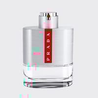 Prada Luna Rossa EDT – 100ml_img_1