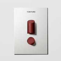 TOM FORD Satin Matte Lip Colour 24 Marocain – 3.3g_img_1