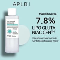 APLB Glutathione Niacinamide Cleansing Water_img_0