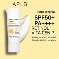 APLB Tranexamic Acid Niacinamide Body Lotion_img_0