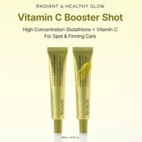 ARENCIA Vitamin C Booster Shot_img_1