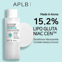 APLB Glutathione Niacinamide Facial Toner_img_1