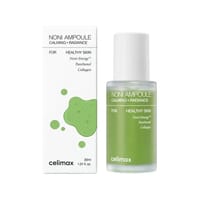 celimax - The Real Noni Energy Ampoule_img_1