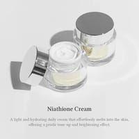 Dr. Althea Niathione Cream_img_1