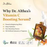 Dr. Althea Vitamin C Boosting Serum_img_1