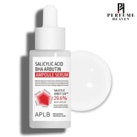APLB Salicylic Acid BHA Arbutin Ampoule Serum_img_0