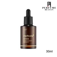 Medicube Glutathione Glow Serum_img_0