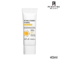 APLB Tranexamic Acid Niacinamide Body Lotion_img_1