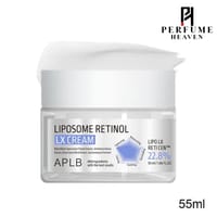 APLB Liposome Retinol LX Cream 55ml_img_0