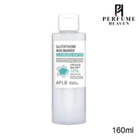 APLB Glutathione Niacinamide Cleansing Water_img_1