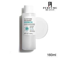 APLB Glutathione Niacinamide Facial Toner_img_0